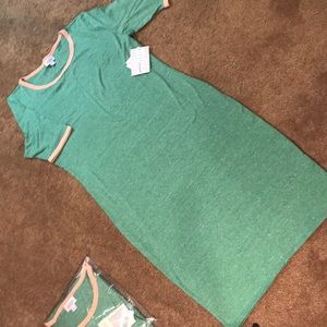 NWT LuLaRoe Julia L